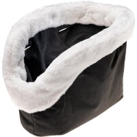 FERPLAST With-Me Cover Чохол для сумки-переноски With-Me