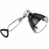 EXO TERRA Light Dome Плафон для лампи