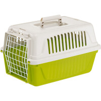 FERPLAST Atlas 5 Переноска для котів та собак вагою до 3 кг