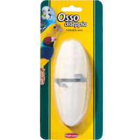 PADOVAN Osso Di Seppia Біо-камінь для птахів