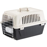 FERPLAST Atlas 10/20 Переноска для котів та собак