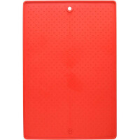 DEXAS Non-Slip Pet Bowl Grippmat™ Килимок антиковзний під миски