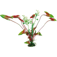 FERPLAST BLU 9062 Ninphaea Пластикова декоративна рослина для акваріума