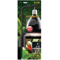 EXO TERRA Штатив для лампи MAXI + тримач MINI Repti Zoo