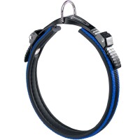 FERPLAST Ergocomfort C25/60 Нашийник для собак