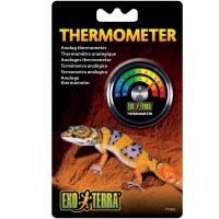 EXO TERRA Термометр для тераріума