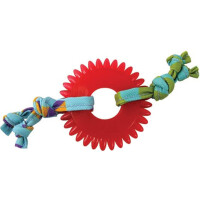 PETSTAGES Kitty Chew Wheel Іграшка для котів Колесо