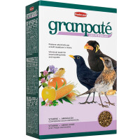 PADOVAN Granpatee Universelle Корм для птахів