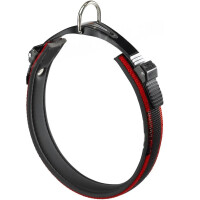 FERPLAST Ergotattoo C20/45 Нашийник для собак