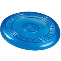 PETSTAGES Orka Flyer Pet Іграшка для собак Літаюча тарілка