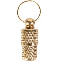 TRIXIE Адресник-капсула на нашийник для собак