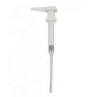 ESPREE Gallon Pumps Помпа для шампунів та кондиціонерів