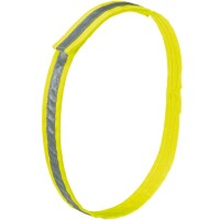 FERPLAST Reflex C Нашийник для собак