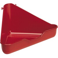 FERPLAST L370 Туалет для гризунів