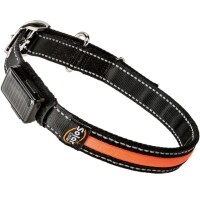 FERPLAST Solar Night Collar Нашийник для собак