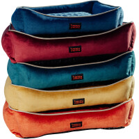 HAPPYPEPPY Петбед Grand Лежанка для собак