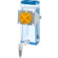 FERPLAST SIPPY 4674 Поїлка для морських свинок та щурів