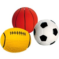 FERPLAST PA 5536 М'ячик для собак