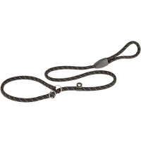 FERPLAST Sport Reflex GC Тренувальний повідець для собак