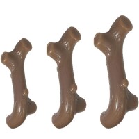 PETSTAGES Liver Branch Іграшка для собак Гілка