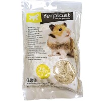 FERPLAST FPU 4630 Гніздо для хом'яків