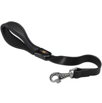 FERPLAST Giotto GM25/60 Повідець для собак