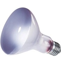 FERPLAST Daylight Spot 150 W Лампа дневного точечного нагрева для террариумов