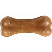 TRIXIE Кісточка пресована для собак