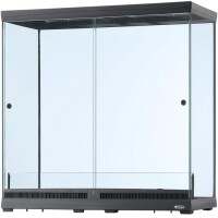 FERPLAST Explora 110 H Тераріум