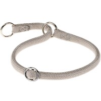 FERPLAST Sport CS8/35 Choke Нашийник-зашморг для собак