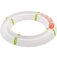 FERPLAST Magic Circle Іграшка для котів