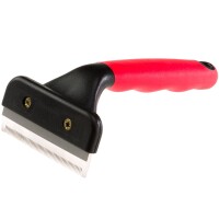 FERPLAST Gro 5960 Small Тример для собак та котів