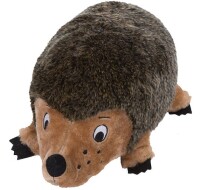 OUTWARD HOUND Hedgehogz Іграшка-пищалка для собак "Їжачок"