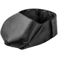 DOG Extreme Намордник для котів