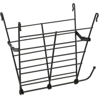 FERPLAST PA 4720 Годівниця для гризунів