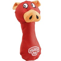 FERPLAST PA 6535 Іграшка для собак