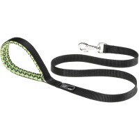 FERPLAST Daytona Fantasy G20/120 Нейлоновий повідець для собак