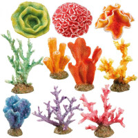 FERPLAST BLU 9179 AquaMini Декорація для акваріумів