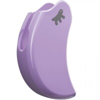FERPLAST Cover Amigo Violet Кришка для рулетки