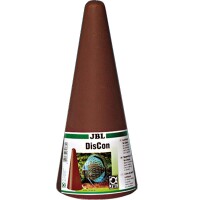 JBL DisCon Нерестовий конус для дискусів