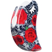 FERPLAST Cover Amigo Mini Love Кришка для повідців-рулеток