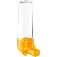 FERPLAST UNIVER 4550 Поїлка універсальна для птахів