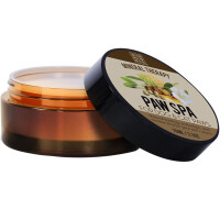 RELIQ Ear Solution Косметичний засіб для догляду за лапами у собак i котiв