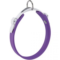 FERPLAST Ergoflex C28/51 Нашийник для собак