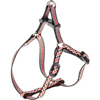 FERPLAST Fantasia P XS Шлейка для собак FERPLAST Fantasia P XS Шлейка для собак