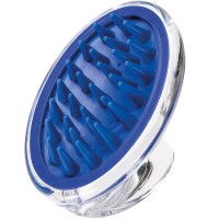 FERPLAST GRO 4945 Масажна щітка для кроликів та морських свинок