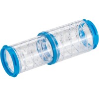 FERPLAST FPI 4816 Телескопічний тунель для кліток хом'яків