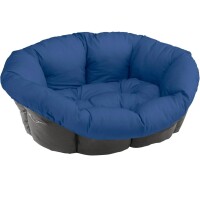 FERPLAST Sofa 4 Подушка для лежаків Siesta Deluxe 4