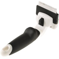 FERPLAST GRO Premium Тример для собак та котів із середньою та довгою шерстю