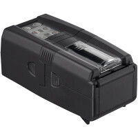 FERPLAST Chef Автоматична годівниця для риб